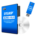 AcroRip v10