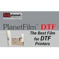 Film DTF