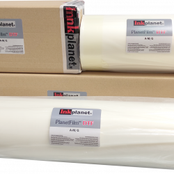 PlanetFilm PlanetFilm