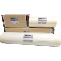 PlanetFilm PlanetFilm