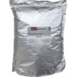 PlanetPowder PlanetPowder