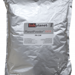 PlanetPowder PlanetPowder