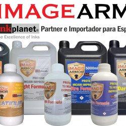 Pretratamientos Image Armor 