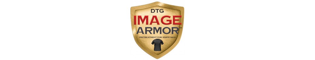 Image Armor