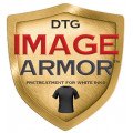 Image Armor