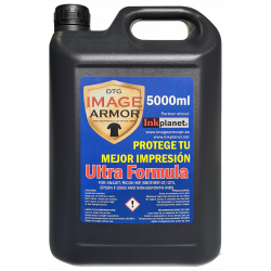 Pretratamientos Image Armor  Pretratamientos Image Armor