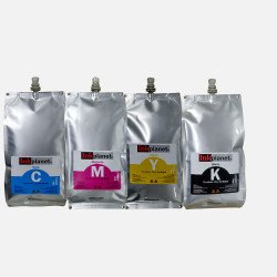 Ecoplanet Ultra Ecoplanet Ultra