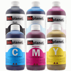 Ecoplanet UPC Ecoplanet UPC