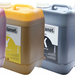 Ecoplanet KS Ecoplanet KS