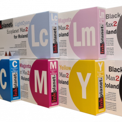 Ecoplanet MAX2 Ecoplanet MAX2