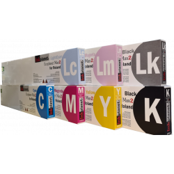 Ecoplanet MAX2 Ecoplanet MAX2