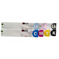 Ecoplanet MAX3 Ecoplanet MAX3