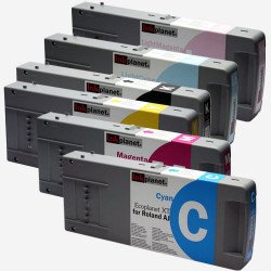 Ecoplanet XT Ecoplanet XT