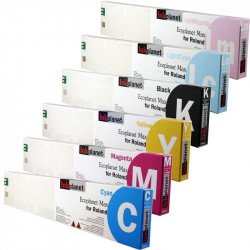 Ecoplanet MAX Ecoplanet MAX