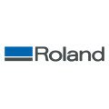 Para Roland