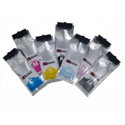 Ecoplanet TVS Ecoplanet TVS