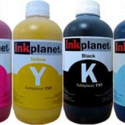 Subliplanet TxT Subliplanet TxT