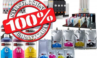 Sistemas Bulk Sistemas Bulk