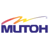 Mutoh