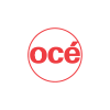 Oce