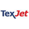 Texjet