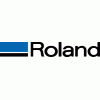 Roland